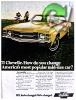 Chevrolet 1971 313.jpg